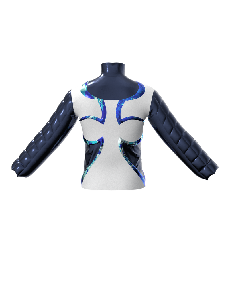 Sweatshirt_1_alyonabriukhanova