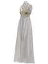 CYNTHIA GOLD