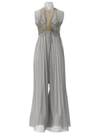 CYNTHIA GOLD