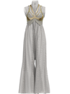 CYNTHIA GOLD