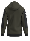 HOODIE_KINGSBRUG_GREEN