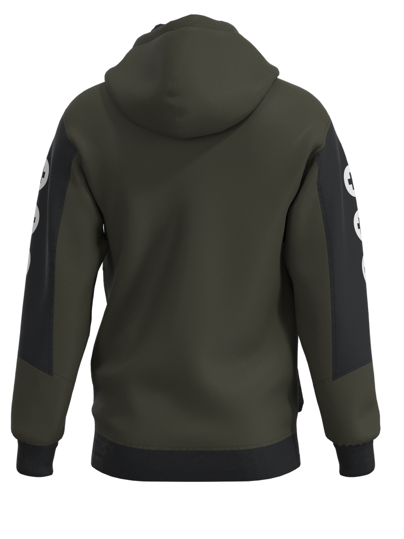 HOODIE_KINGSBRUG_GREEN