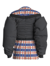 Jacket Knight