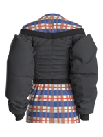 Jacket Knight