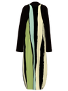 Jukuja Look