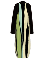 Jukuja Look