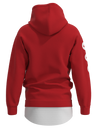 HOODIE-LAYERED_DIEGO_RED-BLACK