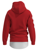 HOODIE-LAYERED_DIEGO_RED-BLACK