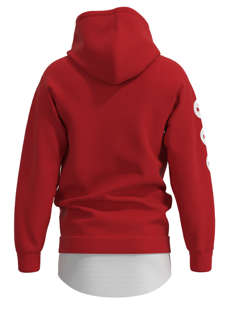 HOODIE-LAYERED_DIEGO_RED-BLACK