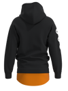 HOODIE-LAYERED_DIEGO_BLACK-ORANGE