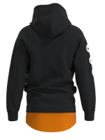 HOODIE-LAYERED_DIEGO_BLACK-ORANGE