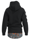 HOODIE-LAYERED_DIEGO_BLACK-CAMO1