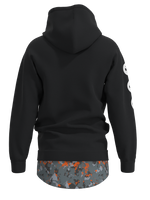 HOODIE-LAYERED_DIEGO_BLACK-CAMO1