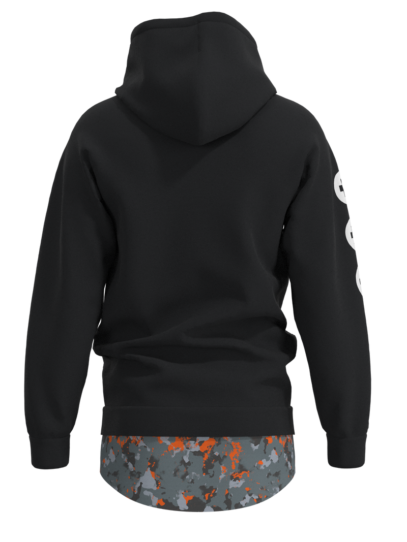 HOODIE-LAYERED_DIEGO_BLACK-CAMO1