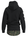 HOODIE-LAYERED_DIEGO_BLACK-CAMO2