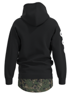HOODIE-LAYERED_DIEGO_BLACK-CAMO2
