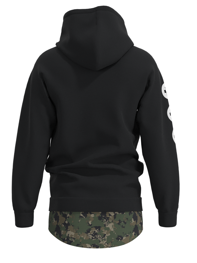 HOODIE-LAYERED_DIEGO_BLACK-CAMO2