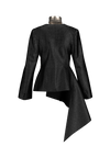 Inspiration leather jacket