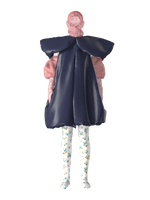 Bonnie