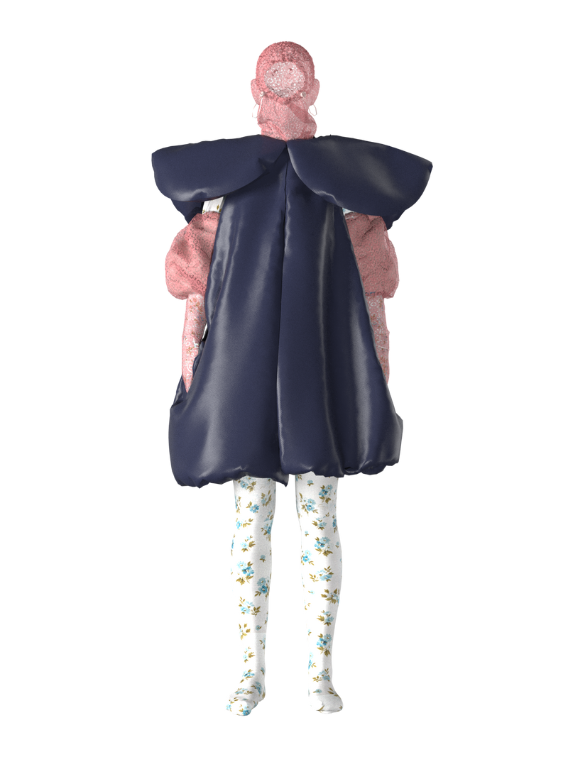 Bonnie