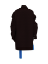 Sachin Sweater