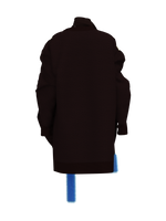 Sachin Sweater