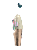 Set.Shirt.and.pants.KIDS.DESERT.ROSE