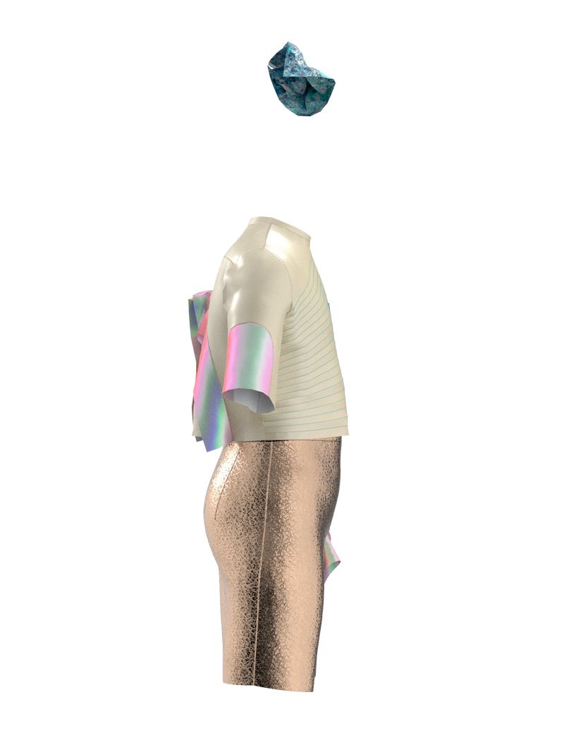 Set.Shirt.and.pants.KIDS.DESERT.ROSE
