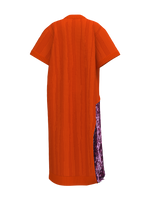 Subodh Dress