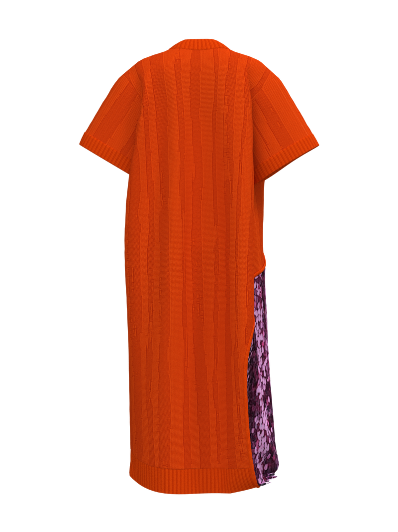 Subodh Dress