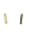U in FUN Earrings