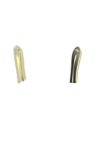 U in FUN Earrings
