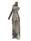 demeter_dress