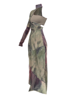 demeter_dress