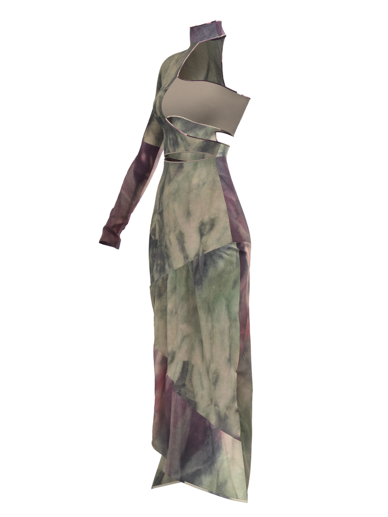 demeter_dress