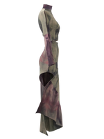demeter_dress