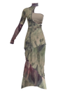 demeter_dress