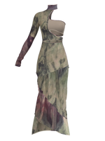 demeter_dress