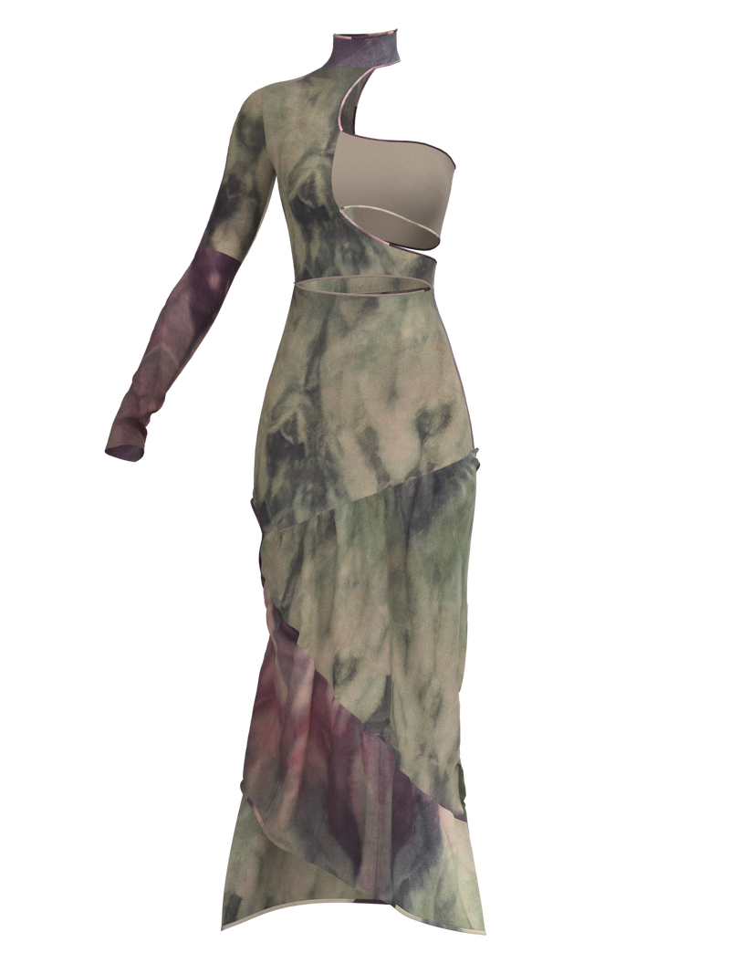demeter_dress