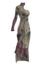 demeter_dress
