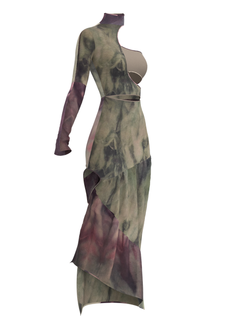 demeter_dress