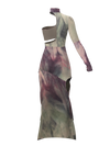 demeter_dress