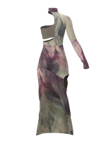 demeter_dress