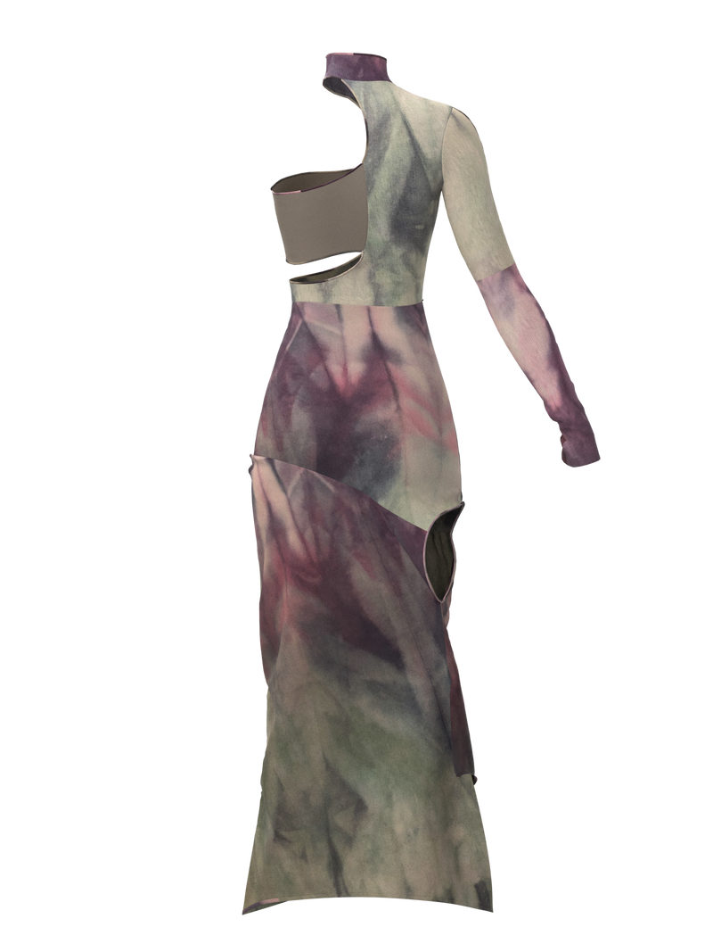 demeter_dress