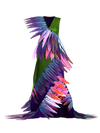 GRACE DRESS