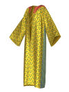 Atlas Kaftan