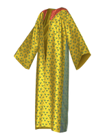 Atlas Kaftan