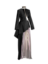 Inspiration suit