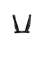 Harness