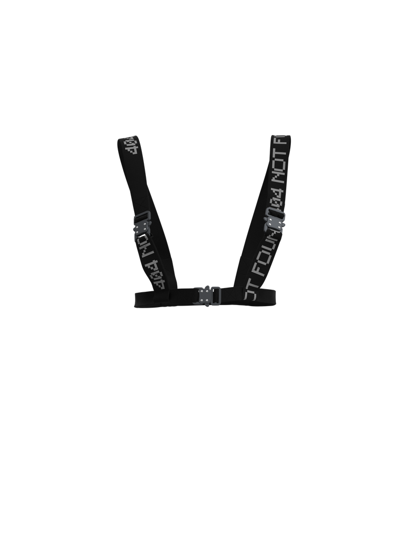 Harness